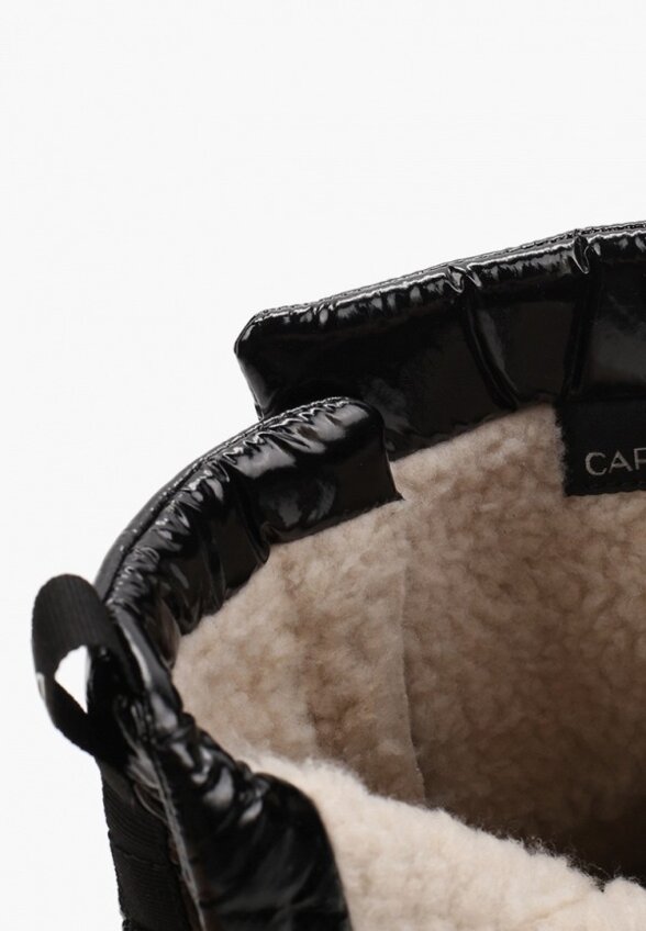 Дутики Caprice