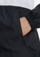 Ветровка женская Columbia Flash Forward II Windbreaker, Белый8  - превью