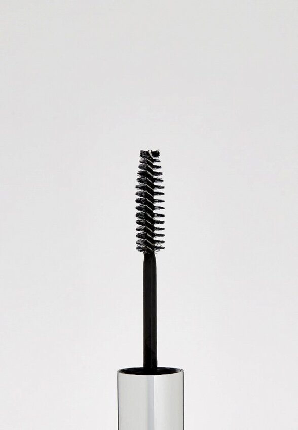 Сыворотка для ресниц Talika