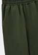 Брюки спортивные Агапэ3  - превью