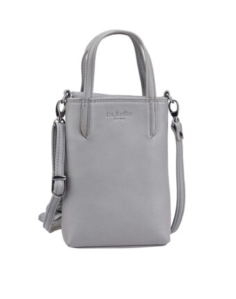 Др.Коффер W620133-44-77 сумка женская женщинам