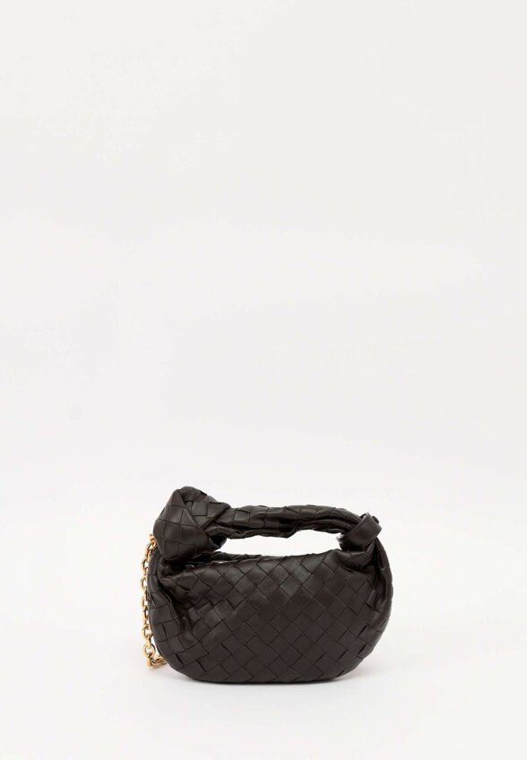 Bottega Veneta Jodie