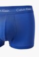Трусы 3 шт. Calvin Klein Underwear3  - превью