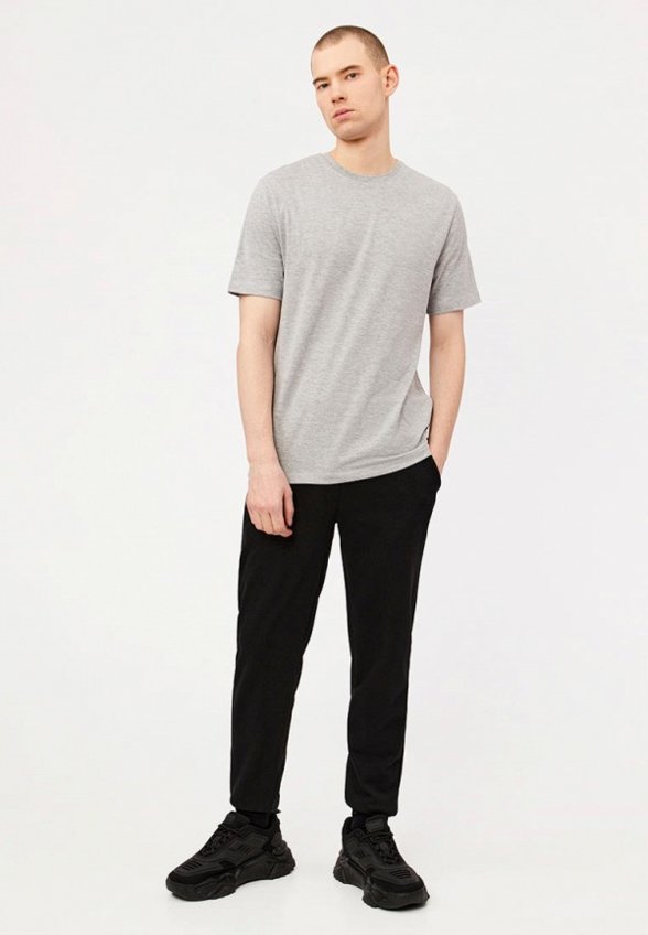 Футболка Modis