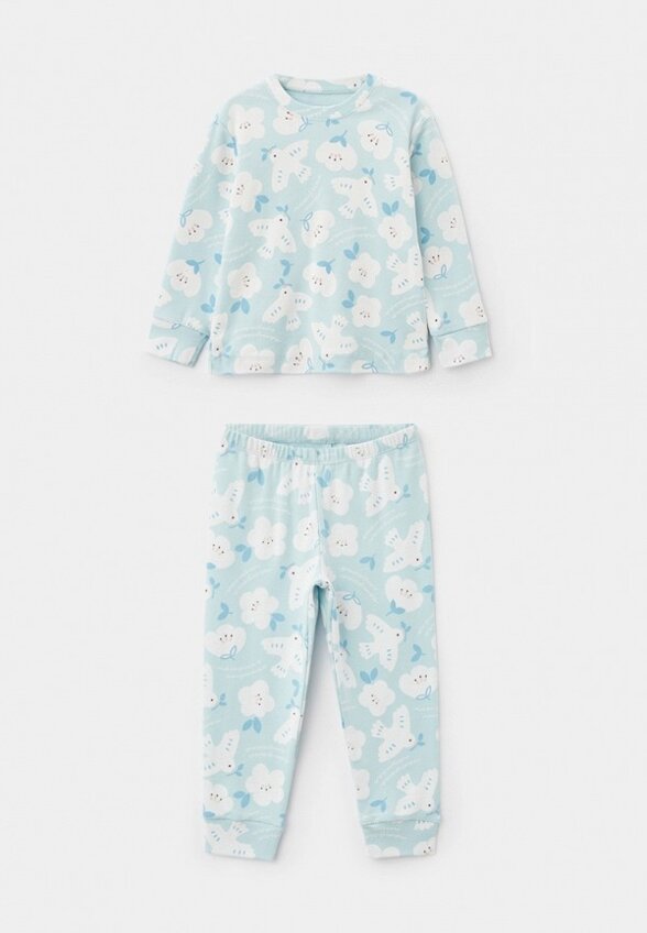 Пижама Mark Formelle