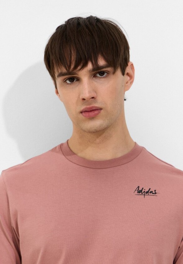 Футболка adidas