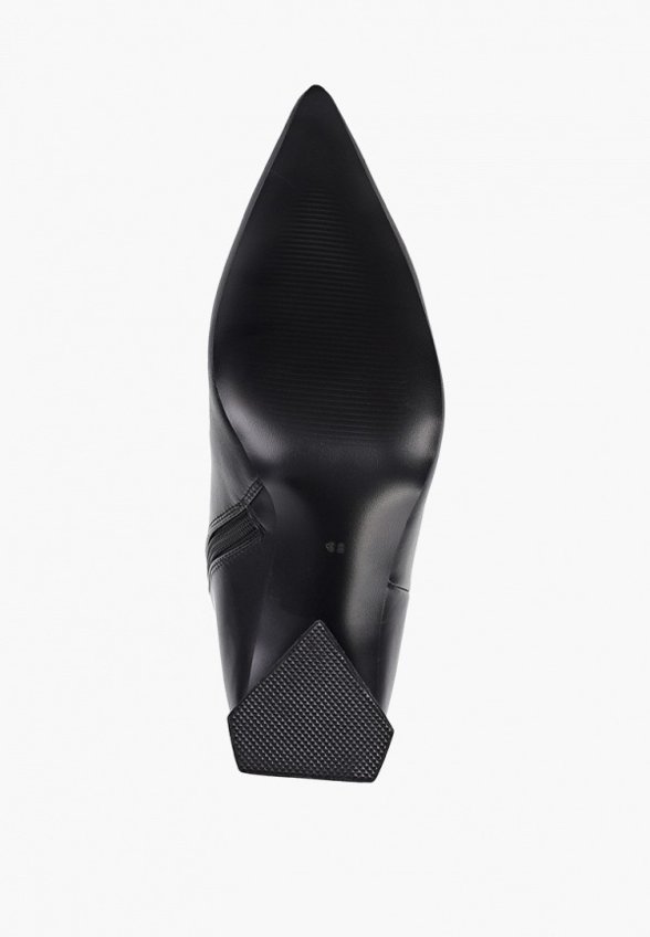 Ботильоны May Vian