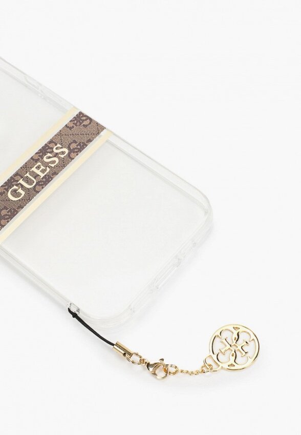 Чехол для iPhone Guess