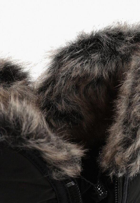 Дутики Columbia