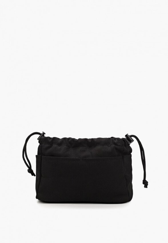 Косметичка Nstc.moscow