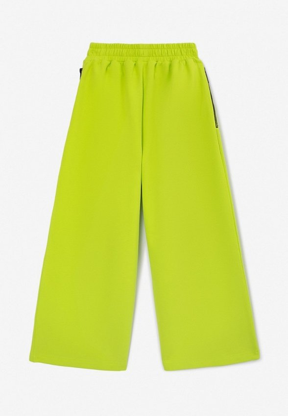 Брюки спортивные Gulliver