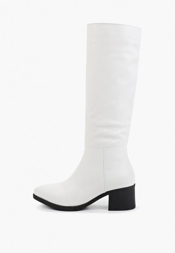 Сапоги Marco&Art