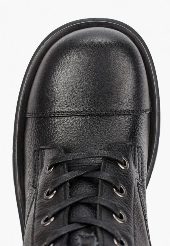 Ботильоны Altabella