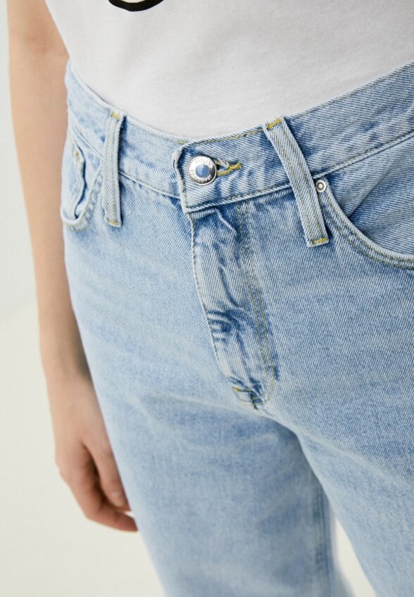 Джинсы Colin's