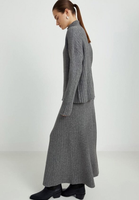 Водолазка Finn Flare