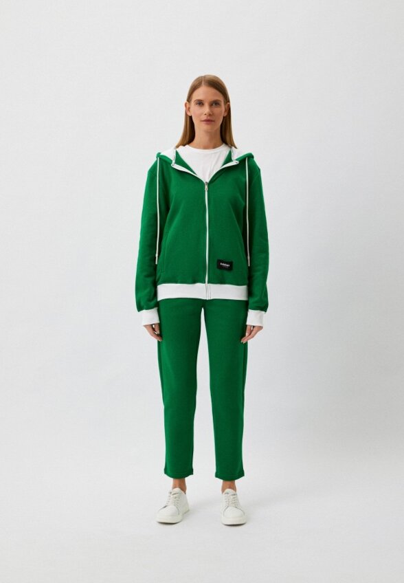 Костюм спортивный Baldinini Trend