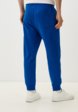 Брюки спортивные United Colors of Benetton3  - превью