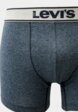 Трусы 2 шт. Levi's®3  - превью