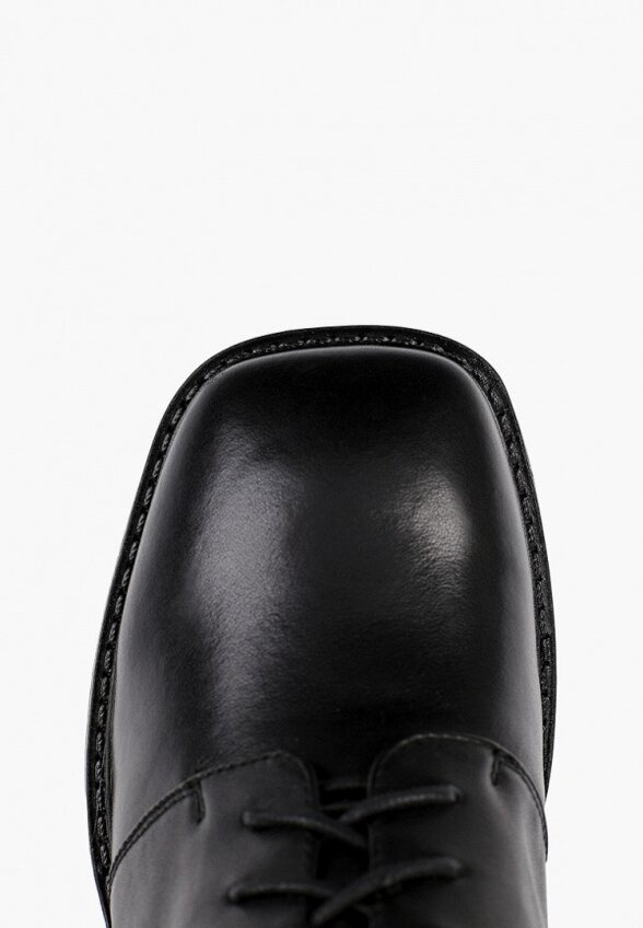 Ботильоны Helena Berger