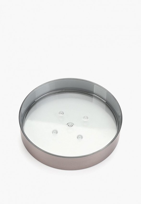 Мыльница Ridder