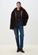 Шуба Lookonline2  - превью