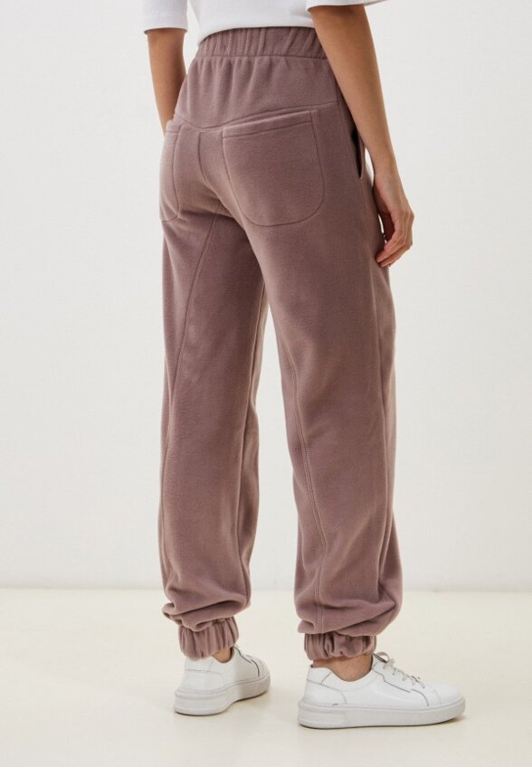 Брюки спортивные LO