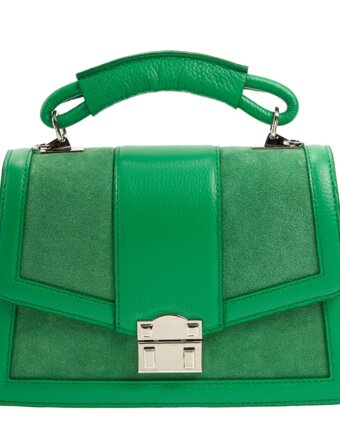 Др.Коффер 50454SV-65 сумка женская женщинам