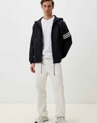 Ветровка adidas Originals мужчинам