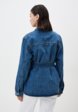 Рубашка джинсовая Auranna3  - превью