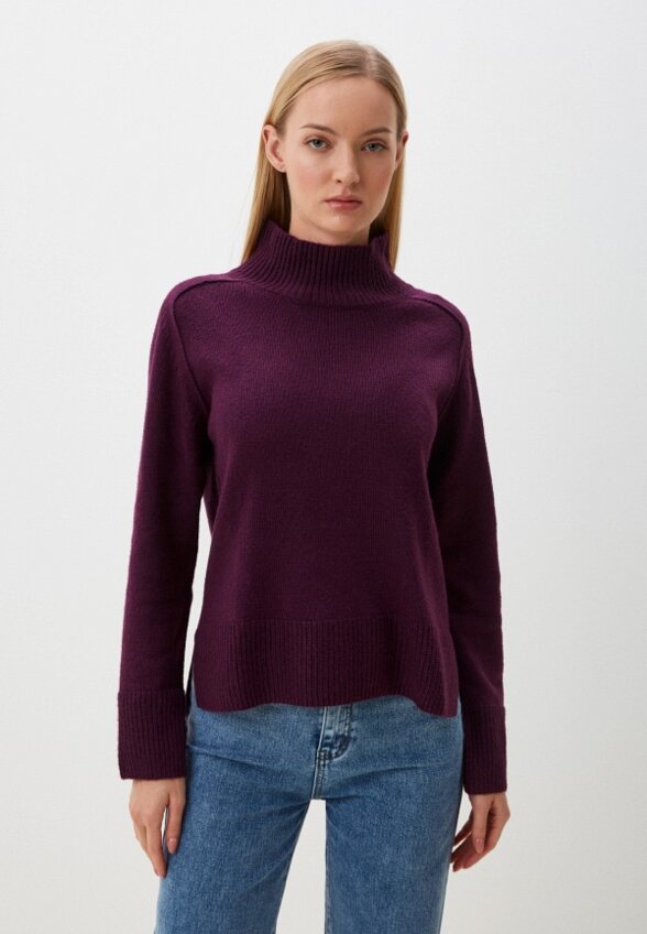 Водолазка Tom Tailor