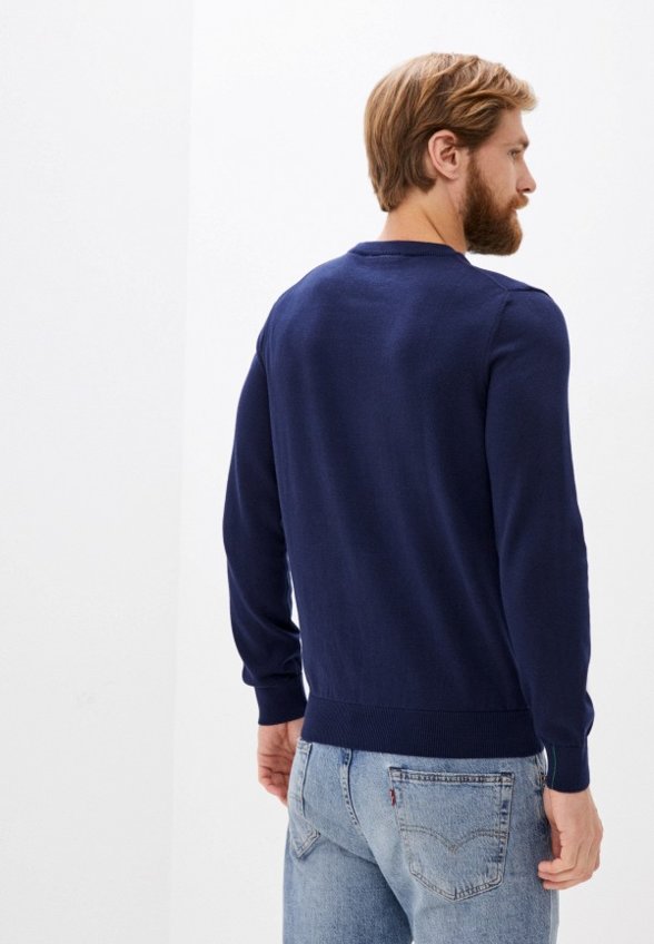 Джемпер Lacoste