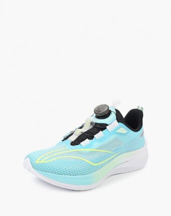 Кроссовки Li-Ning детям