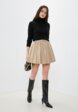 Юбка UnicoModa2  - превью