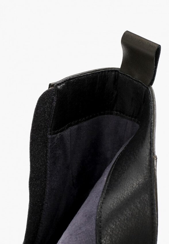 Ботильоны Milana