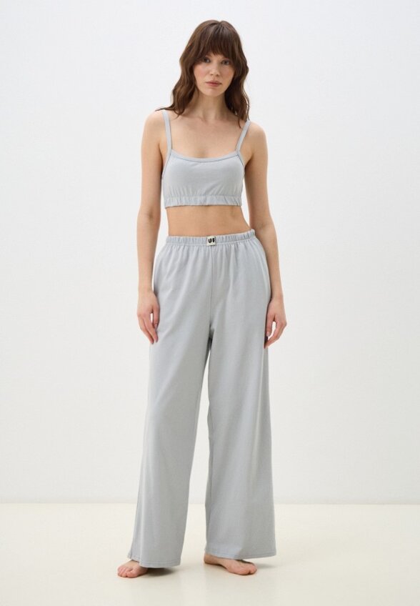 Пижама Urban Family