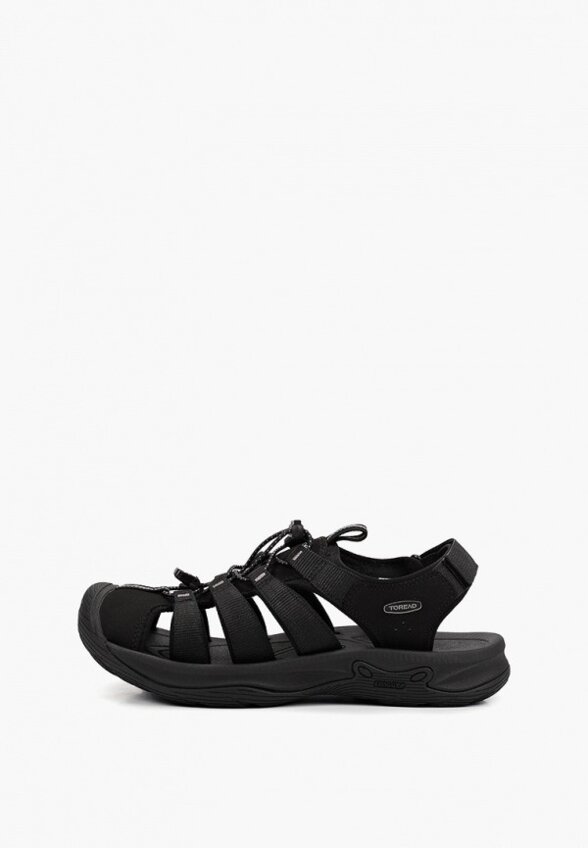 Сандалии Toread