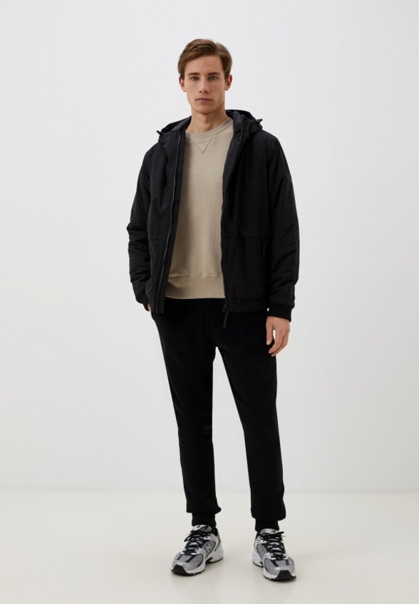 Куртка утепленная Regatta