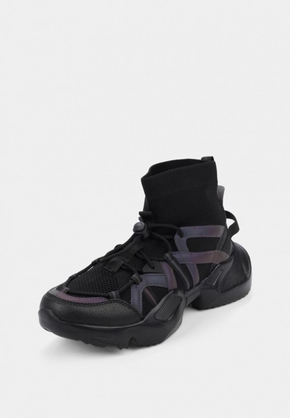 Кроссовки PlayToday