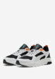 Кроссовки мужские PUMA Trinity 2 Lt, Белый2  - превью