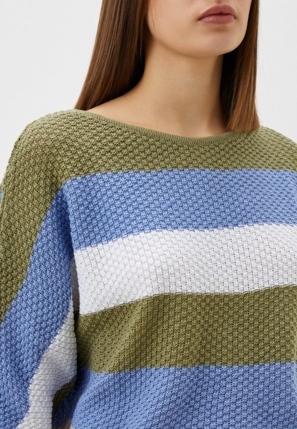 Джемпер Mavin