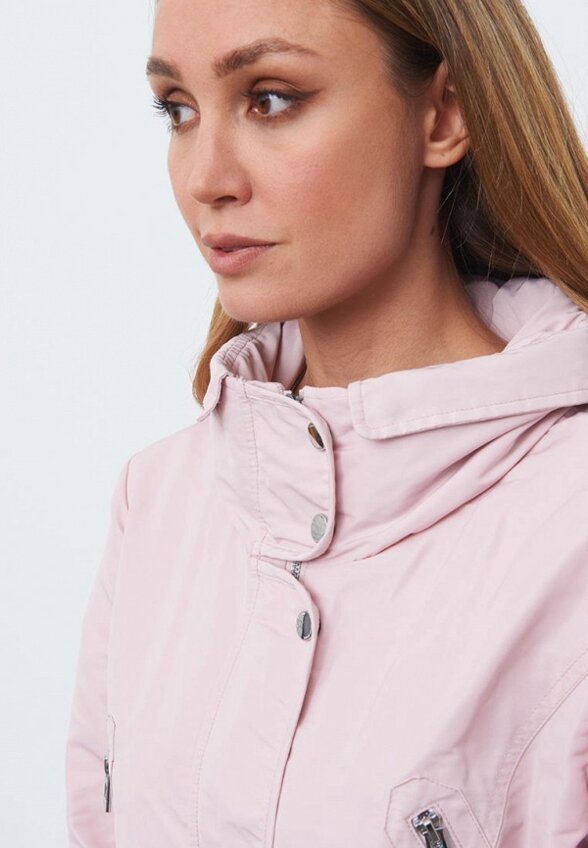 Парка Gerry Weber