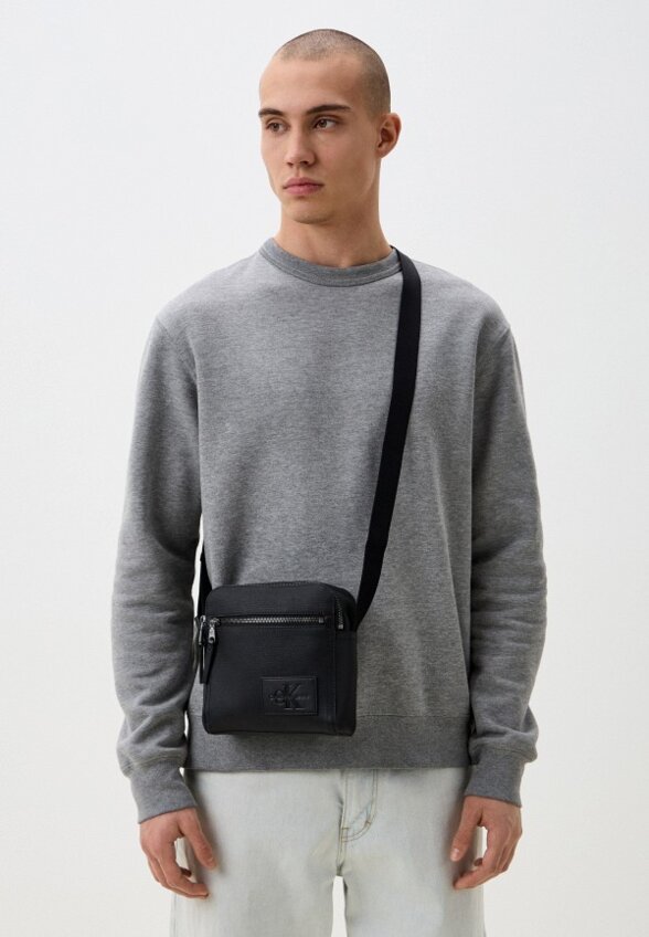 Сумка Calvin Klein Jeans