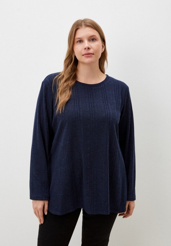 Джемпер Svesta