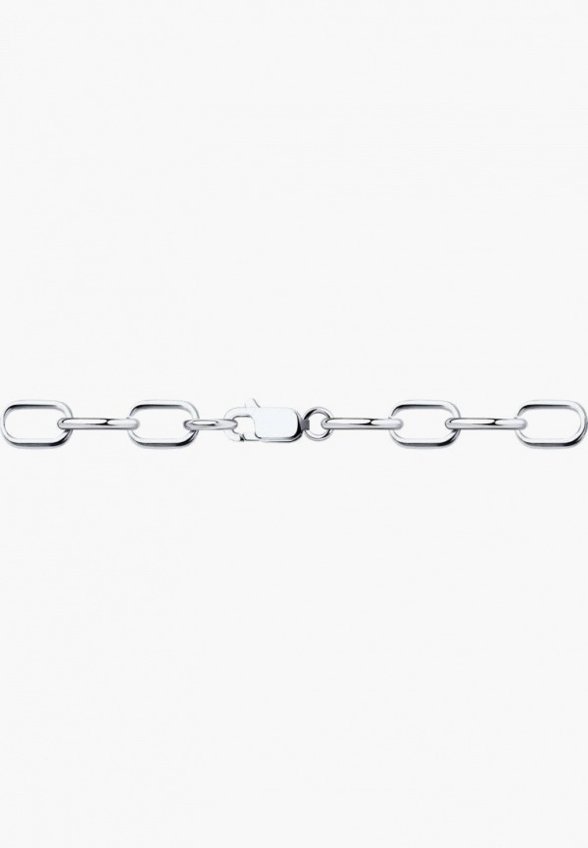 Браслет Sokolov