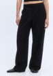 Брюки Befree1  - превью