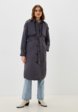 Куртка-пальто To Be One1  - превью
