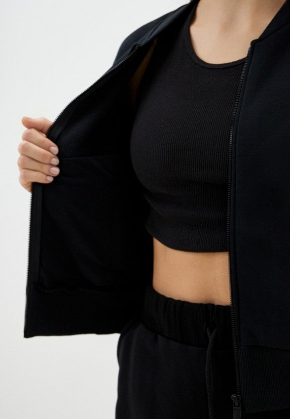 Олимпийка Avalon