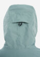 Куртка горнолыжная женская Mountain Hardwear Cloud Bank, Голубой6  - превью