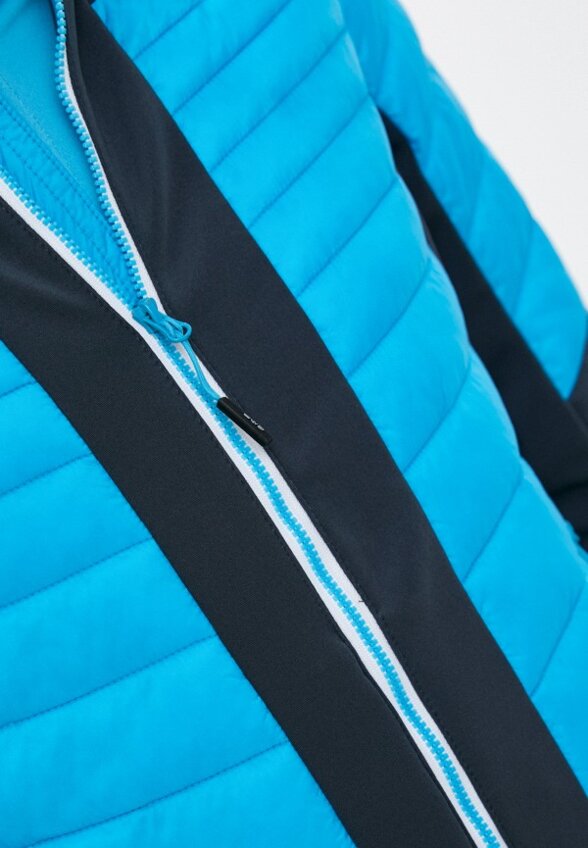 Куртка утепленная CMP