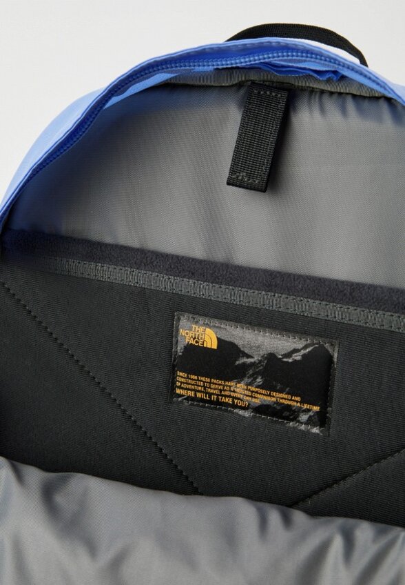 Рюкзак The North Face
